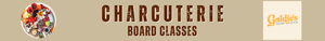 Halloween Charcuterie Class