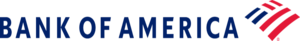 Bank of America Museums on Us Weekend
