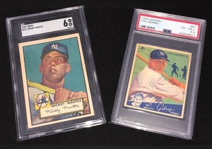 5th Annual Venice "Fall Classic" Sports Card Show
