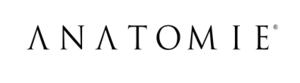 Safari Sip & Shop at Anatomie Palm Beach