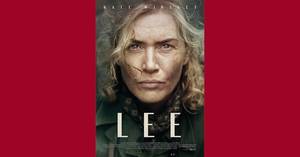 Lee