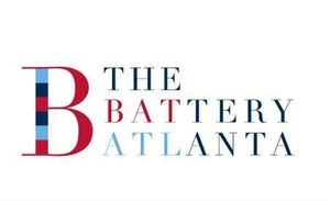 The Battery Atlanta Turns Back Time with New Live Music Series, Throwback Thursdays