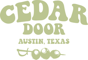 Cedar Door clocks five decades with weeklong rollout of DJs, Disco, and Dazed and Confused