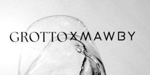 Grotto X MAWBY