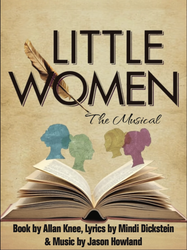 Little Women: The Musical
