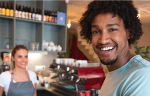 The Personalization Playbook: Strategize, Launch & Test