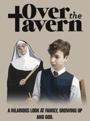 Over The Tavern