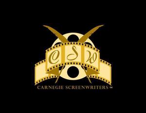 Carnegie Screenwriters Showcase 2025