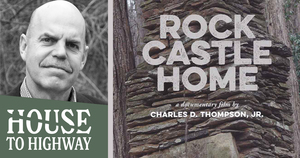 Documentary Film Screening | Rock Castle Home