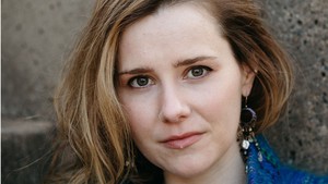 Screening of “An American Bombing: The Road to April 19th” with Producer Mahrya MacIntire