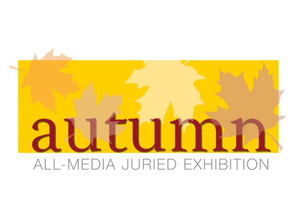 Rowayton Arts Center Autumn Juried Show