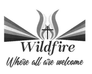 Wildfire Talks: Ghost of a Chance