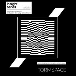 in.sight series [v2]