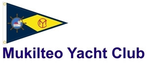 Mukilteo Yacht Club - October Meeting