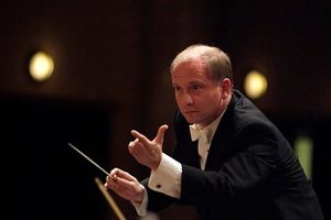Pennsylvania Sinfonia Orchestra presents: "The Mannheim School: Legacy of Innovation"