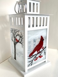 Cambridge Art & Craft Fair