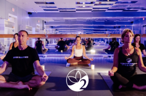 Welcome Week | FREE Classes at Oxygen Yoga & Fitness Urbandale