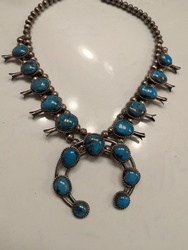 Charming ESTATE SALE by BFF ESTATE SALES  OCTOBER 11/12 9-3