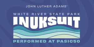 Inuksuit: An Extraordinary Outdoor Musical Experience