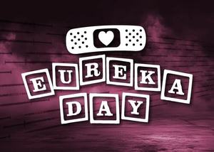 Eureka Day
