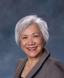 IM Houston Annual 2025 Tapestry Gala