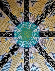 Distinct Directions II