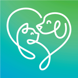 SPCA-NN Thrift Store 5-Year Anniversary