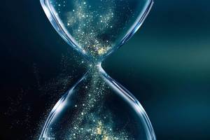 Oliver Burkeman @ Town Hall