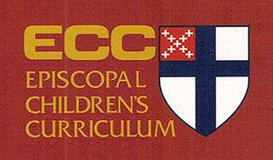 Children’s Christian Formation