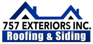 757 Exteriors Roofing and Siding