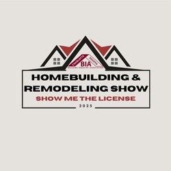 CDBIA Announces Annual “Show Me the License” Home Building & Remodeling Show