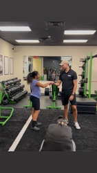 Free Wellness Event at bnawellness, Private Gym in Lake Worth