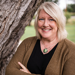 Meet 2 local children's authors at Barnes & Noble in Jordan Creek on Sun, Nov. 2nd at 1pm