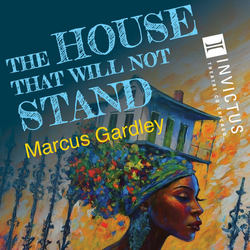 The House That Will Not Stand