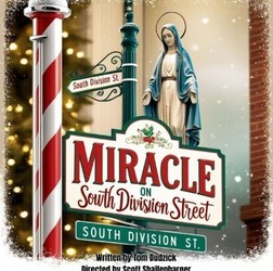 Miracle on South Division Stree