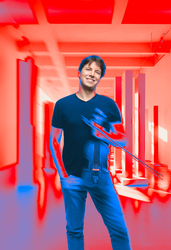 Evgeny Kissin, piano, Joshua Bell, violin, and Steven Isserlis, cello