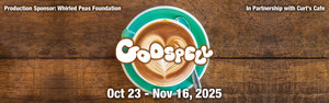 Music Theater Works presents the Classic Musical “Godspell,” Oct. 23 - Nov. 16