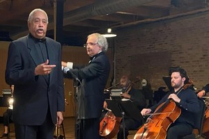 Resonance and Reckoning: The Power of Music