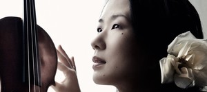Pacific Chamber Orchestra Presents Beethoven’s  Symphony No. 7 + Violinist Livia Sohn