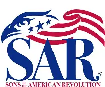 Sons of American Revolution Fall Board Of Managers (BOM) Meeting