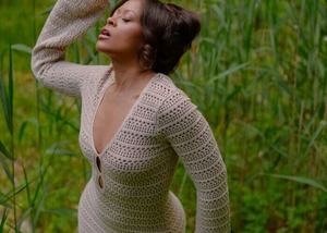 BILLIE & BEYOND Kicks 0ff New Season with R&B Singer Felicia Temple