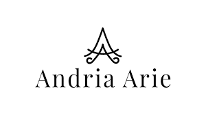 Andria Arie