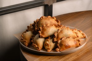 Festival de Empanadas