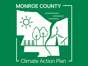 Monroe County Climate Action Plan