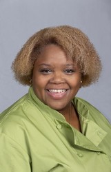 Cooking for Wellness: Comforting Carbapalooza - In Person: Blue Ash