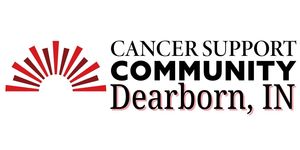 Family Fall Festival: Dearborn