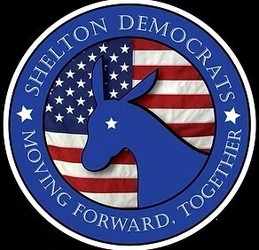 Meet Shelton Democratic Candidates