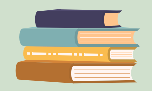 James E. Michener: The Man and His Legacy