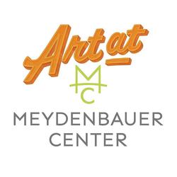 'Somewhere I’ve never been before' Art Exhibit