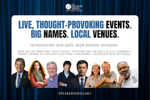 2025-2026 MPSF Speaker Series season